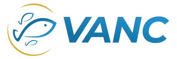 Educación Bíblica VANCCR